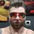 Я Дмитрий, 38, из Чехова, ищу знакомство для на одну ночь
