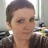 Я Вера, 42, из Истры, ищу знакомство для дружбы
