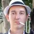 Андрей из Урая, мне 37, познакомлюсь для дружбы