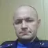 Жора из Мичуринска, ищу на сайте секс на одну ночь