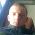 Я Дима, 33, из Киселевска, ищу знакомство для секса на одну ночь
