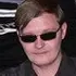 Я Иван, 42, знакомлюсь для секса на одну ночь в Бодайбо