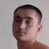 Борис из Партизанска, ищу на сайте секс на одну ночь
