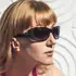 Я Alena, 46, из Тюмени, ищу знакомство для приятного времяпровождения