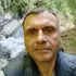 Я Вадим, 55, из Ростова-на-Дону, ищу знакомство для без обязательств