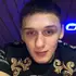 Я Никита, 24, знакомлюсь без обязательств в Новочеркасске
