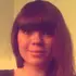 Я Катенька, 29, из Омска, ищу знакомство для приятного времяпровождения