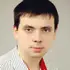 Дмитрий из Белорецка, мне 34, познакомлюсь для дружбы