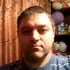 Maksim из Мурманска, мне 48, познакомлюсь на одну ночь