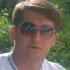 Я Toni, 41, из Баку, ищу знакомства без обязательств