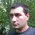 Максим из Екатеринбурга, мне 40, познакомлюсь без обязательств