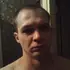 Я Владимир, 40, знакомлюсь на одну ночь в Соликамске