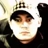Я Vadim, 40, знакомлюсь для постоянных отношений в Томске