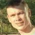 Иннокентий из Иркутска, ищу на сайте знакомства на одну ночь