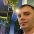 Я Максим, 36, знакомлюсь без обязательств в Калтане