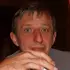 Я Artem, 50, знакомлюсь для на одну ночь в Твери
