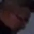Я Vasya, 54, знакомлюсь без обязательств в Севастополе