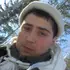 Алишер из Мелеуза, ищу на сайте приятное времяпровождение