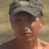 Я Сергей, 53, из Петрозаводска, ищу знакомство для постоянных отношений