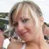 Я Светлана, 39, из Уфы, ищу знакомство для общения