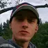 Я Серж, 39, знакомлюсь для без обязательств в Королеве