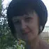 Я Иринка, 53, из Ростова, ищу знакомство для приятного времяпровождения