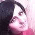 Я Наталья, 40, знакомлюсь для общения в Белгороде