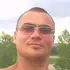Я Markus, 40, знакомлюсь для секса на одну ночь в Горно-Алтайске