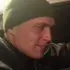 Георгий из Феодосии, мне 33, познакомлюсь для без обязательств