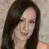 Marina из Ульяновска, ищу на сайте знакомства без обязательств