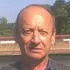 Владимир из Обнинска, мне 64, познакомлюсь для общения