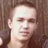 Я Дмитрий, 26, знакомлюсь для регулярного секса в Усолье-Сибирском