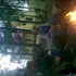 Артур из Ярославля, ищу на сайте знакомства на одну ночь