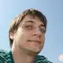 Алексей из Иркутска, ищу на сайте знакомства на одну ночь