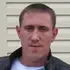 Aleksandr из Карталов, ищу на сайте секс на одну ночь