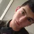 Я David, 31, из Коммунарки, ищу знакомство для регулярного секса