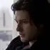 Сергей из Нижнего Тагила, ищу на сайте секс на одну ночь