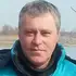 Виктор из Темрюка, ищу на сайте знакомства на одну ночь