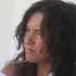 Я Светлана, 48, знакомлюсь для дружбы в Уфе