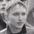 Я Анатолий, 32, из Урмаров, ищу знакомство для постоянных отношений