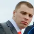 Я Иван, 38, из Печоры, ищу знакомство для секса на одну ночь