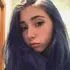 Маша из Череповца, мне 23, познакомлюсь для вирта