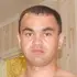Я Ruslan, 38, из Бугульмы, ищу знакомство для регулярного секса
