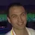 Я Adik, 34, из Севастополя, ищу знакомство для без обязательств