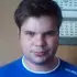 Сергей из Пугачева, мне 40, познакомлюсь для дружбы