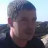 Андрей из Новороссийска, мне 46, познакомлюсь без обязательств