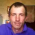 Я Денис, 39, из Вологды, ищу знакомство для секса на одну ночь