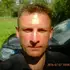 Я Дмитрий, 42, знакомлюсь для регулярного секса в Апатитах