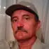 Я Стас, 60, из Липецка, ищу знакомство для общения
