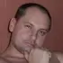 Я Евгений, 46, знакомлюсь для приятного времяпровождения в Южно-Сахалинске